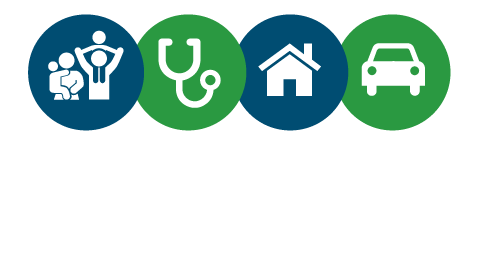 Segupro