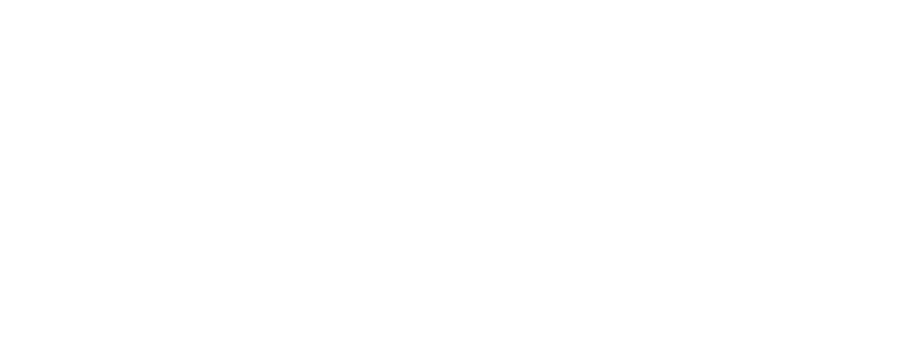 Segupro